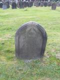 image of grave number 649051